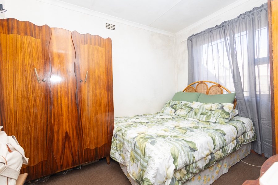 2 Bedroom Property for Sale in Highbury Park Western Cape